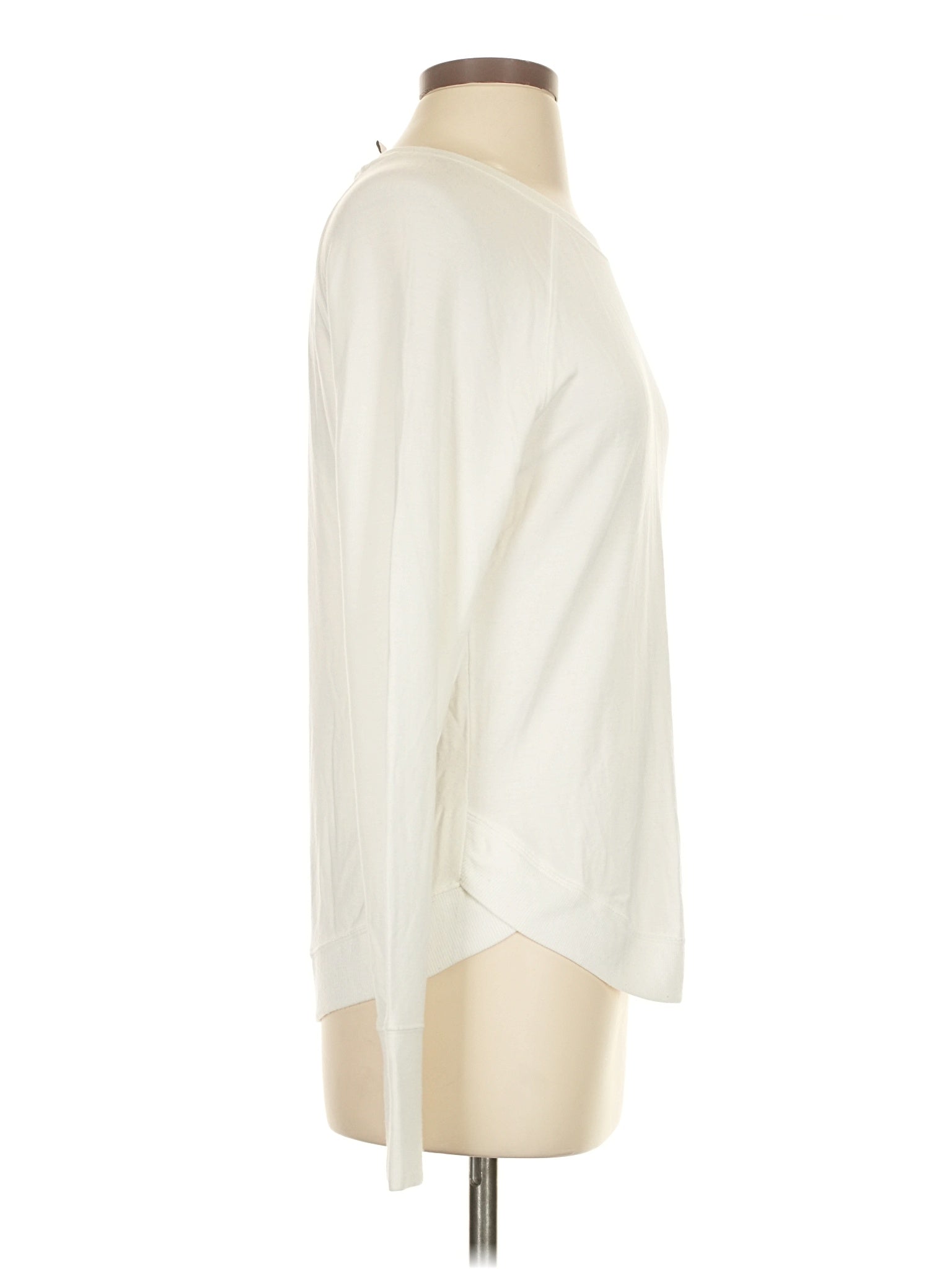 3 size - XS