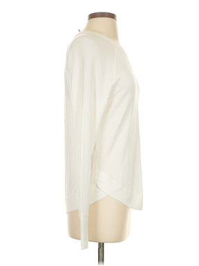 3 size - XS