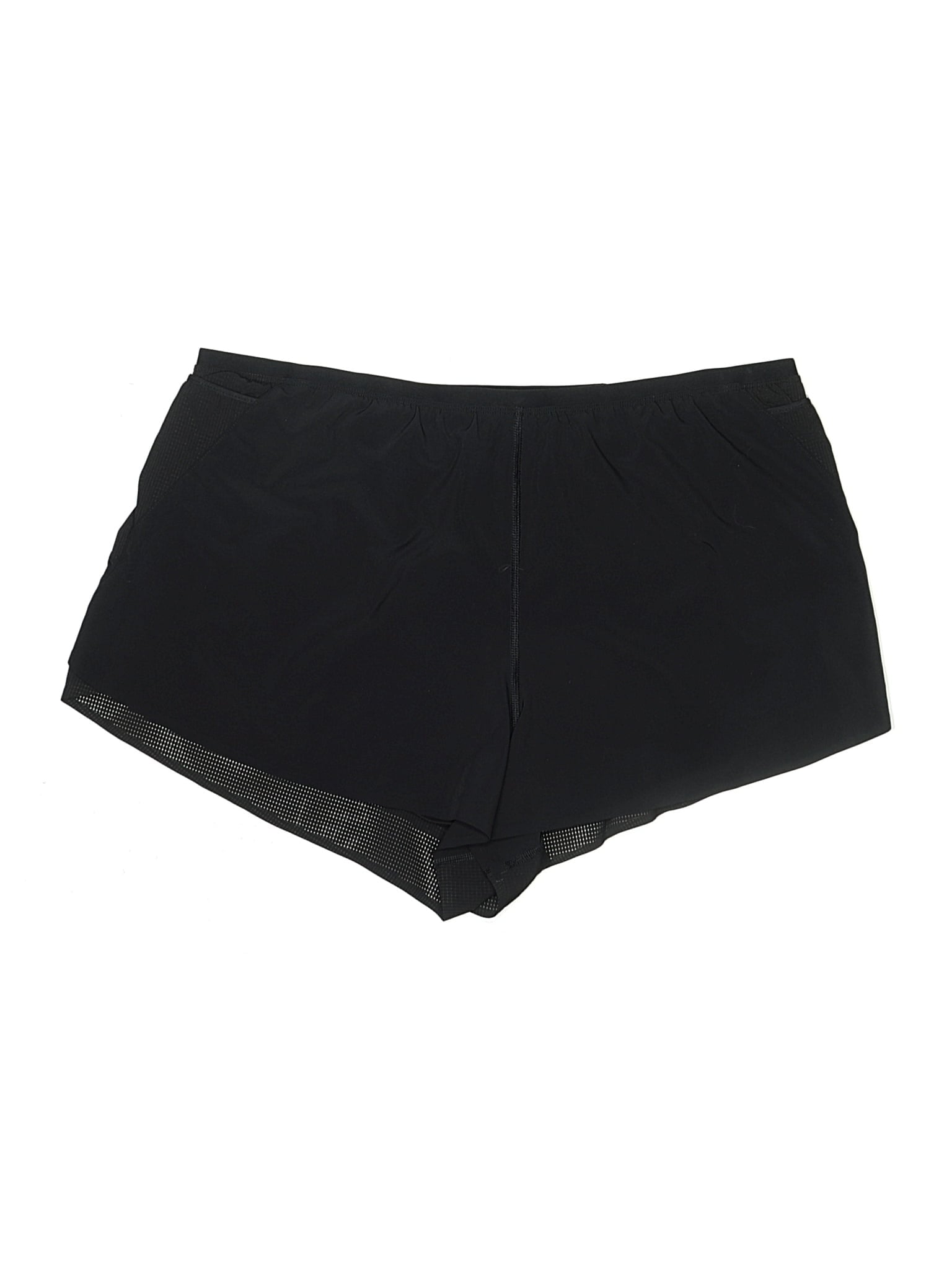 1 size - XL