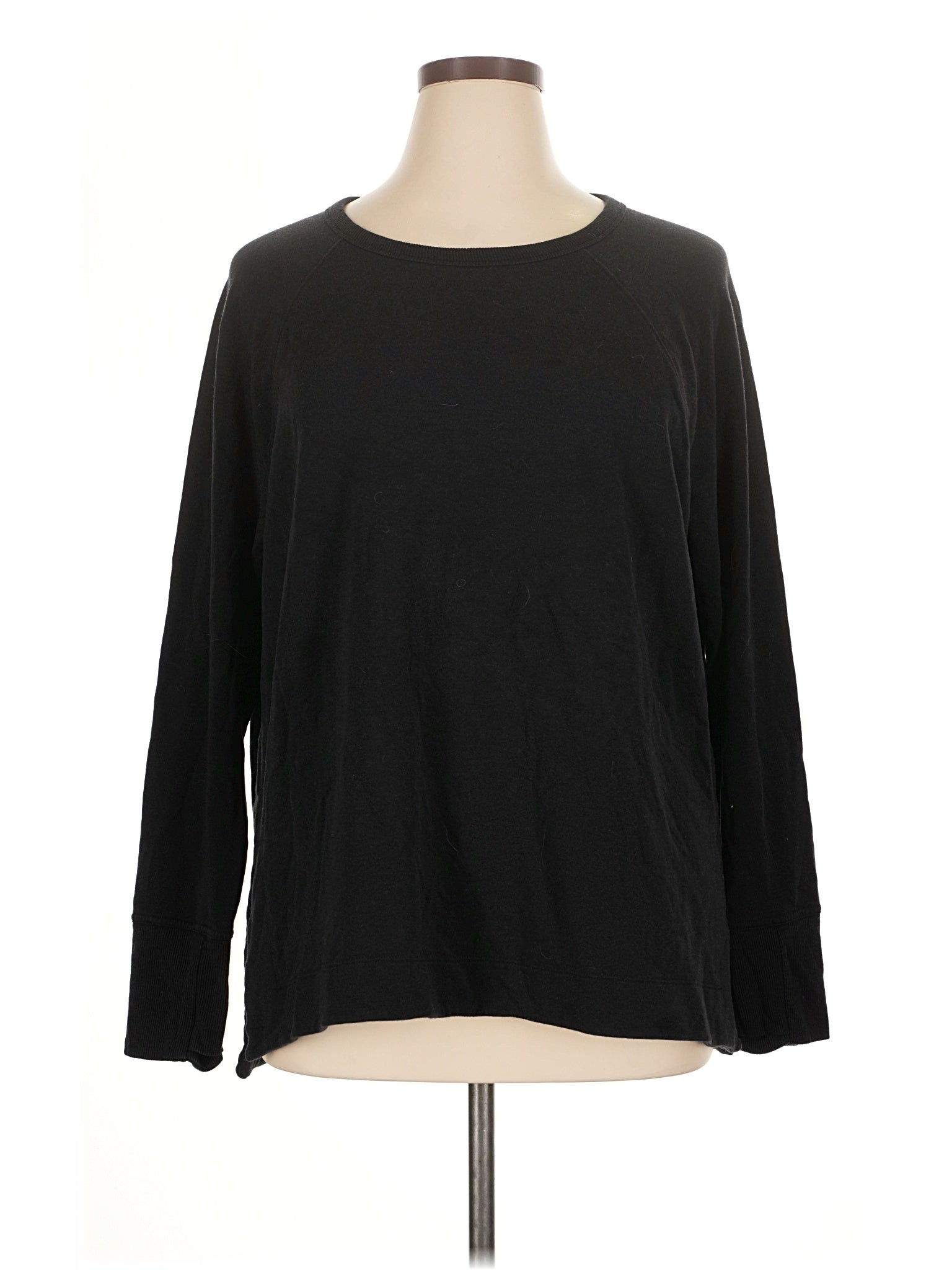 1 size - XL