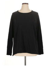 1 size - XL