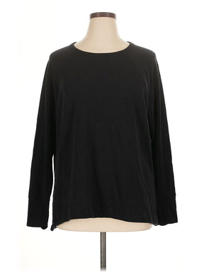 1 size - XL