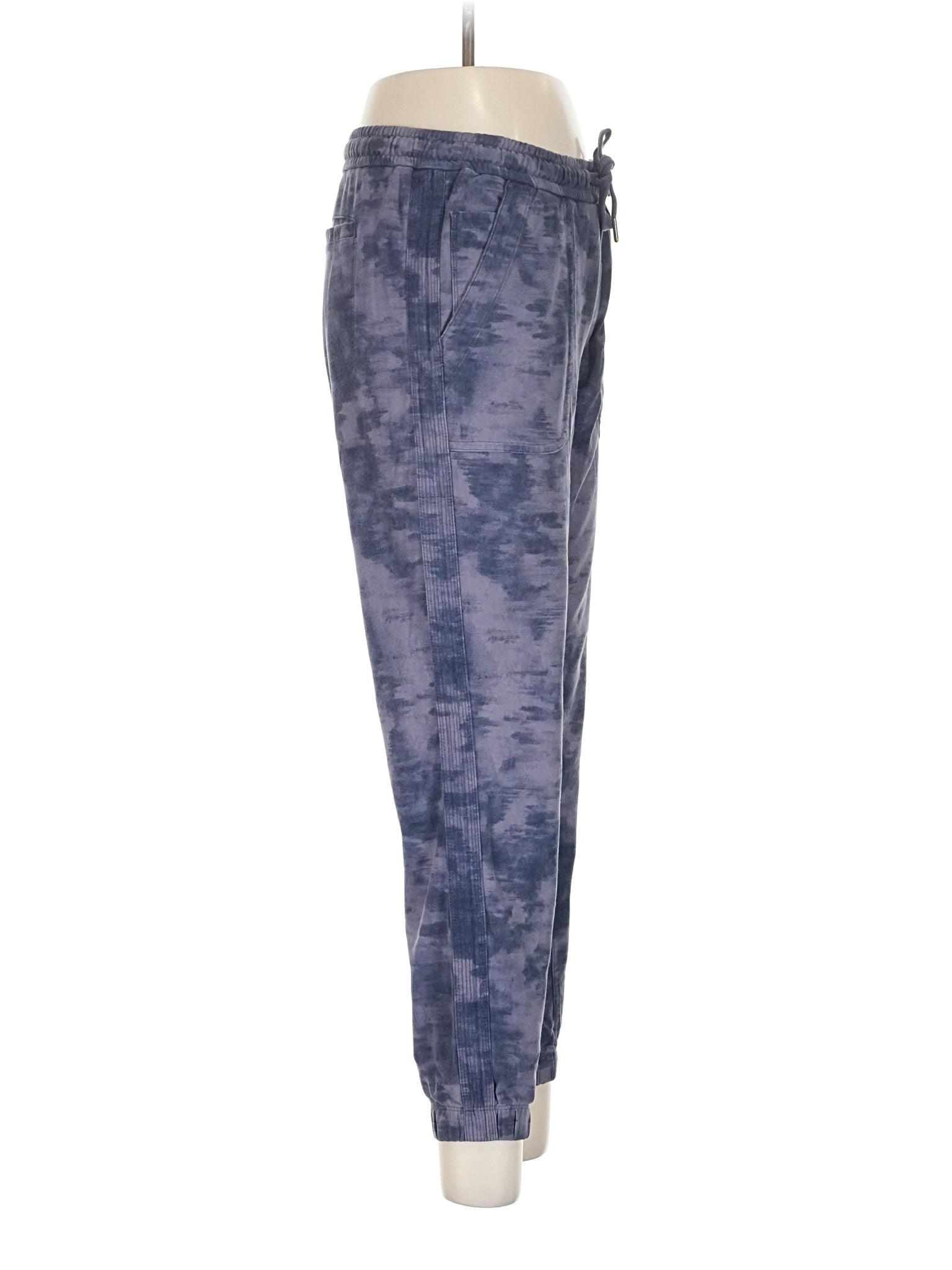 3 size - 8