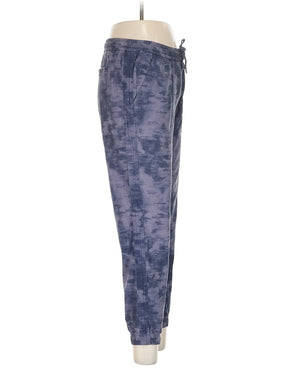 3 size - 8