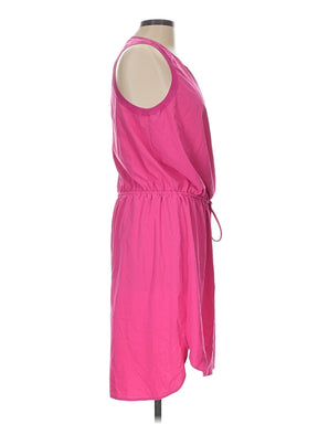 3 size - L