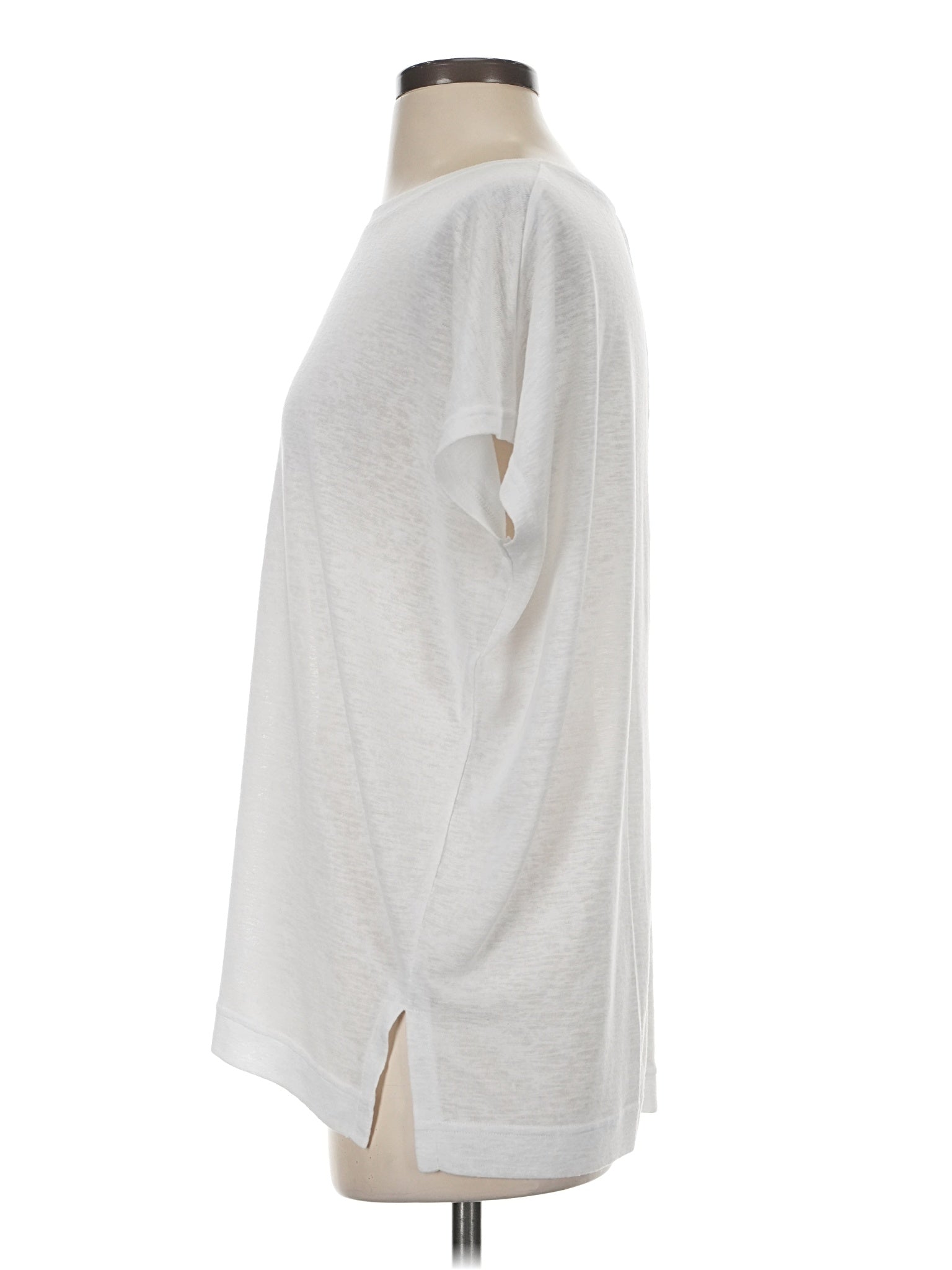 4 size - XS