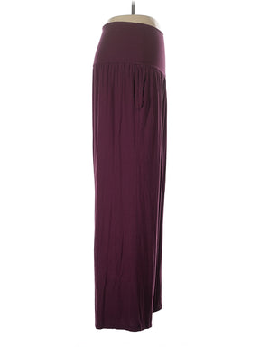 3 size - L