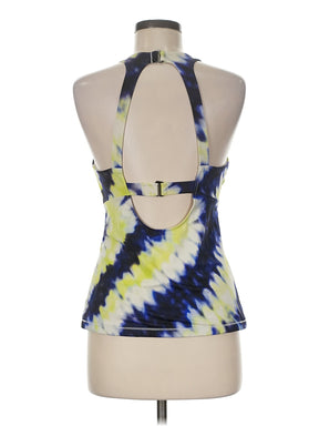 2 size - Med - Lg (36B)