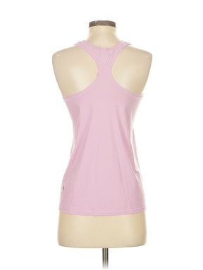 2 size - XXS