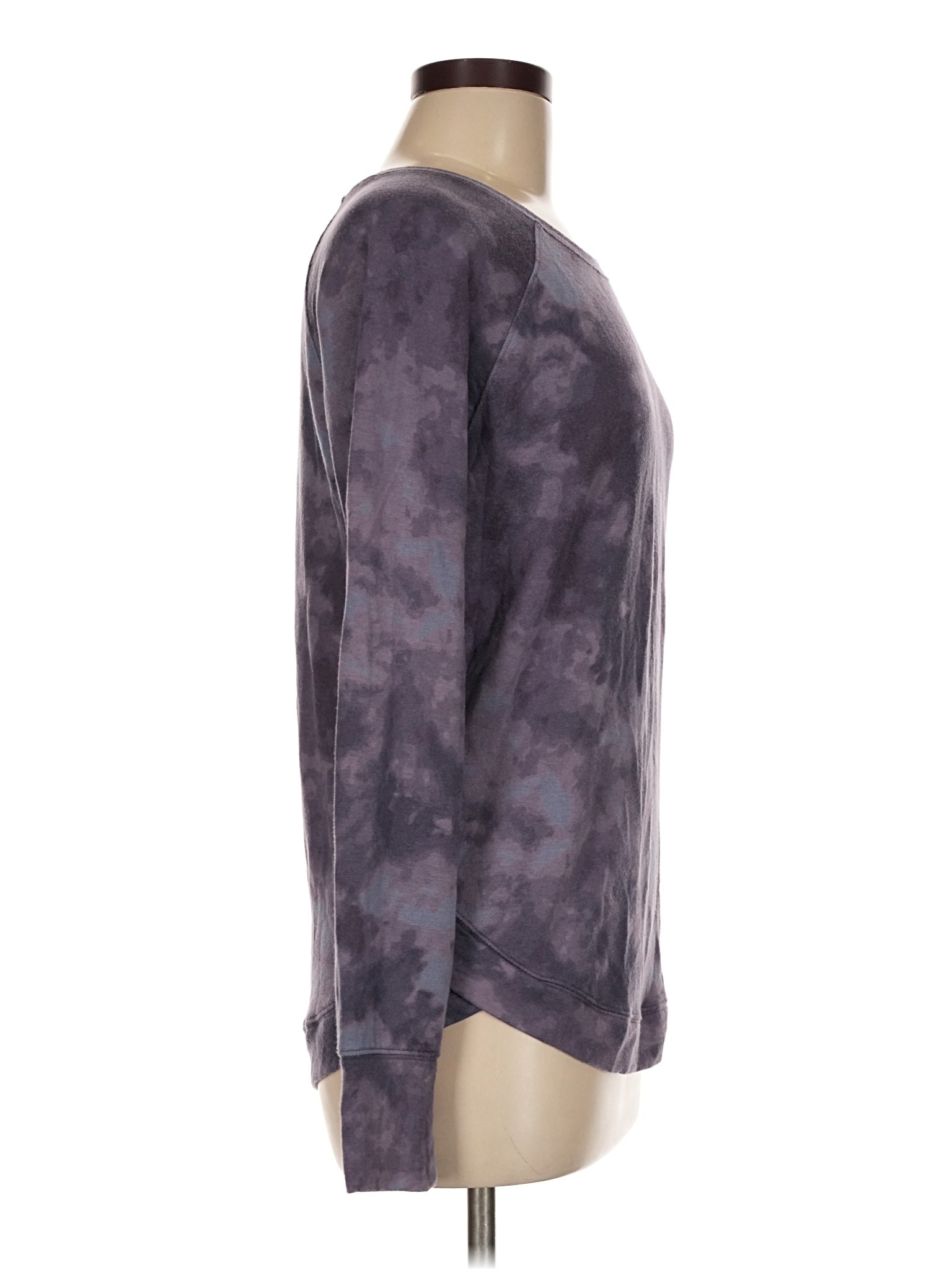 3 size - M T