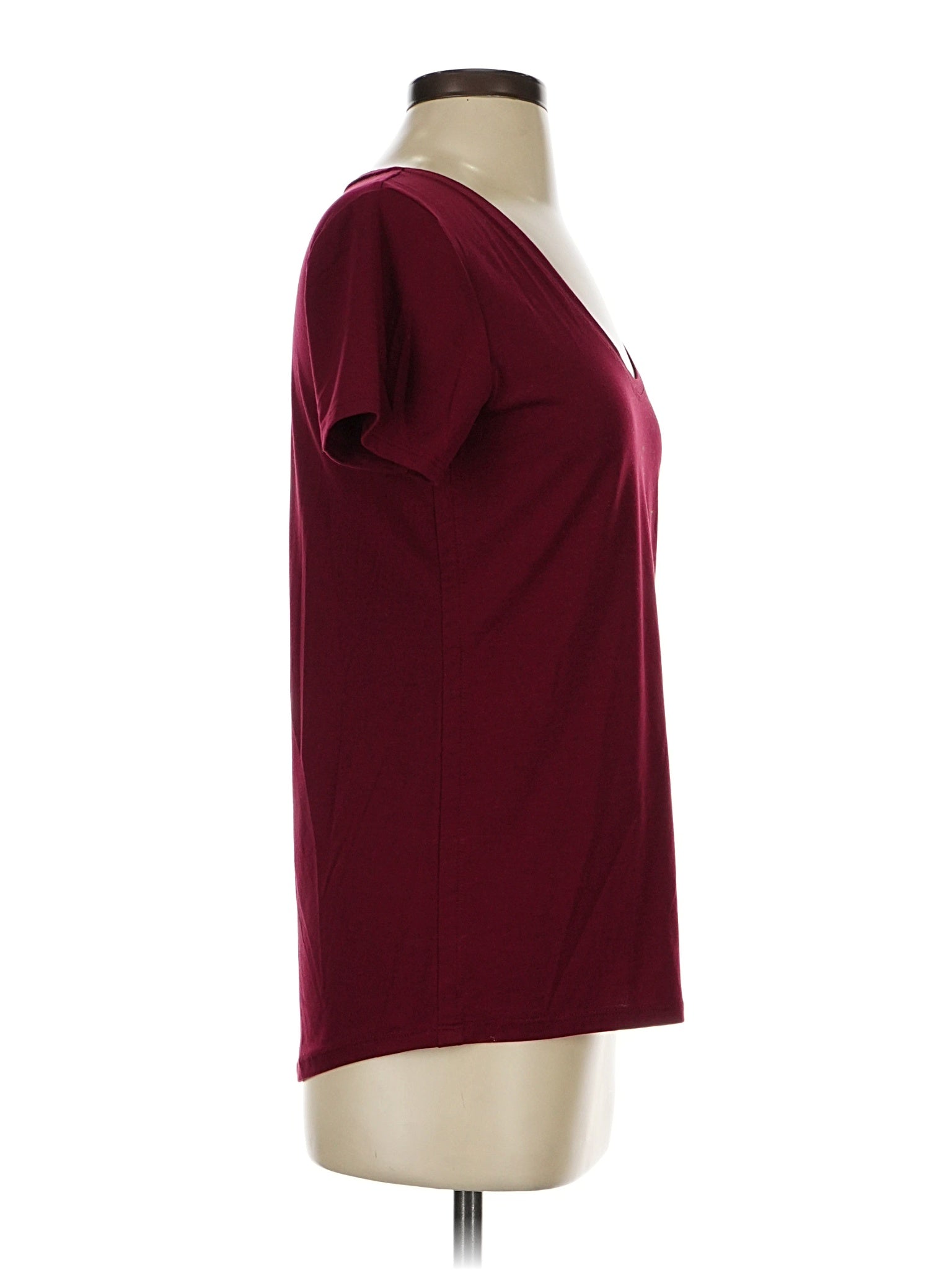 3 size - XS