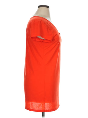 3 size - XL
