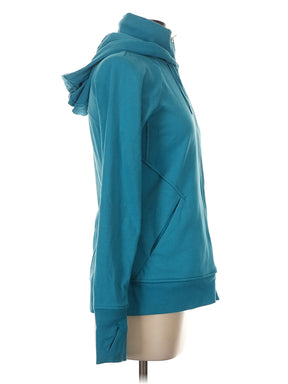 3 size - S P