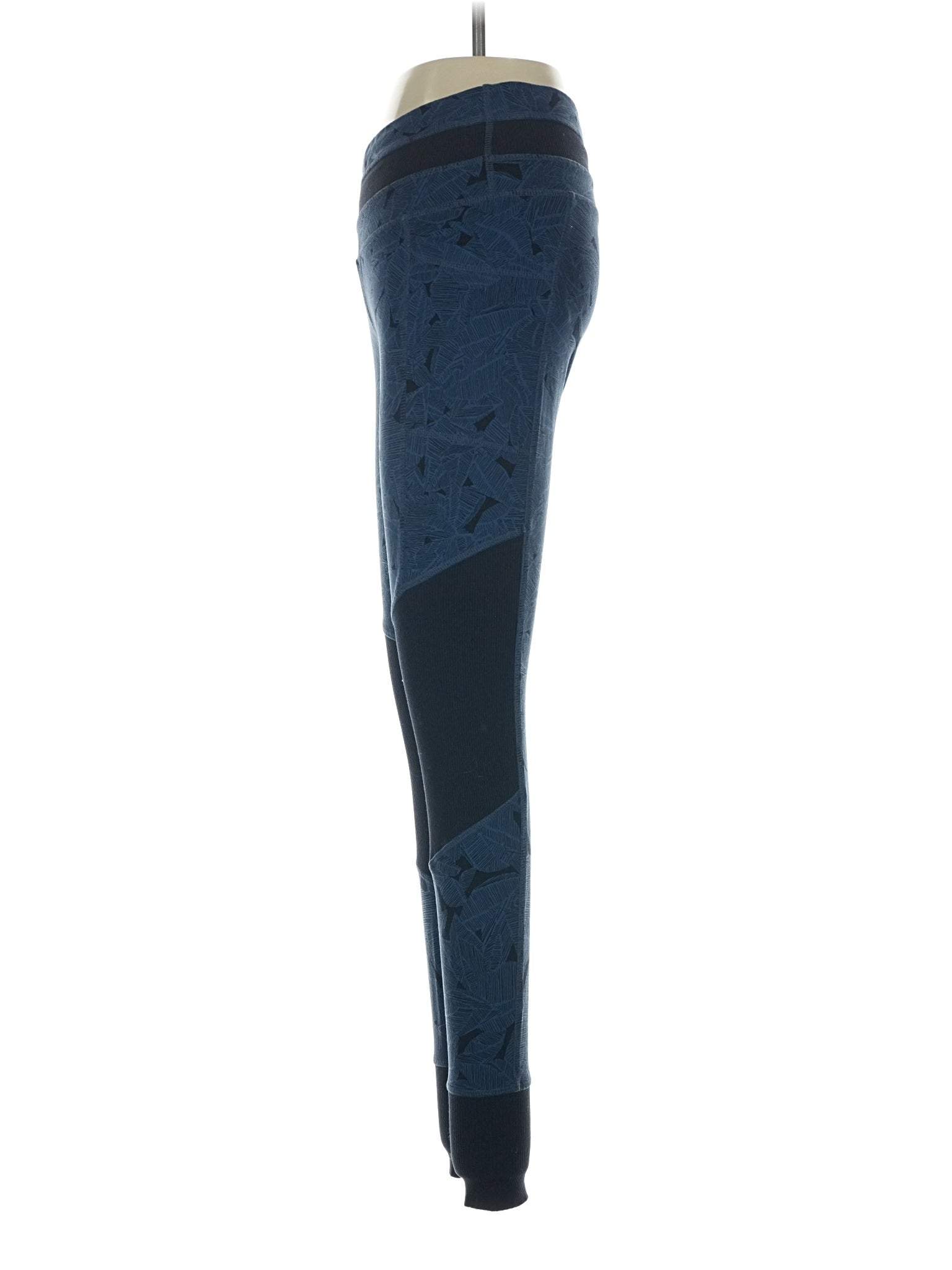 4 size - XS