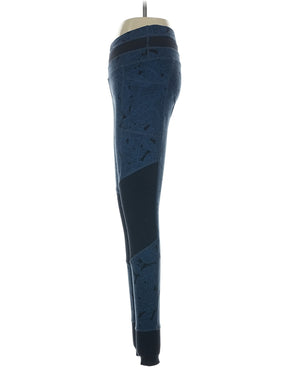 4 size - XS