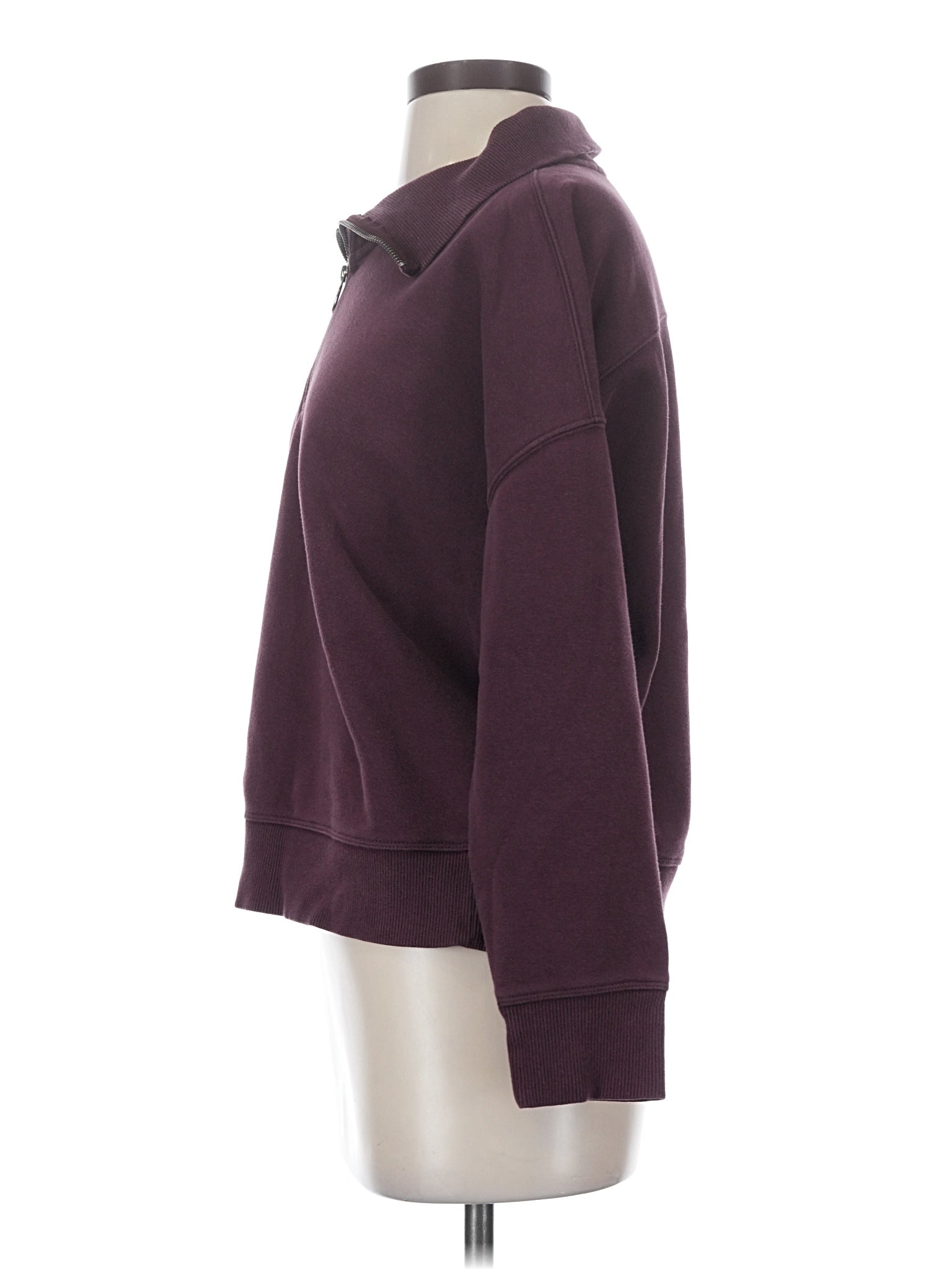 4 size - S
