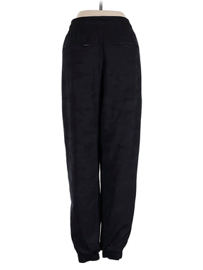 2 size - 6