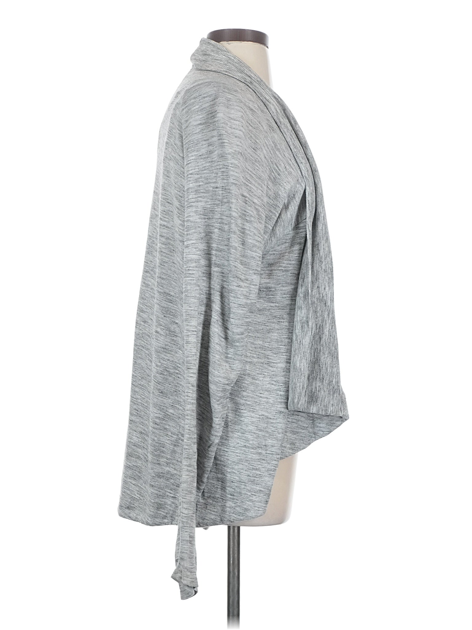 3 size - S