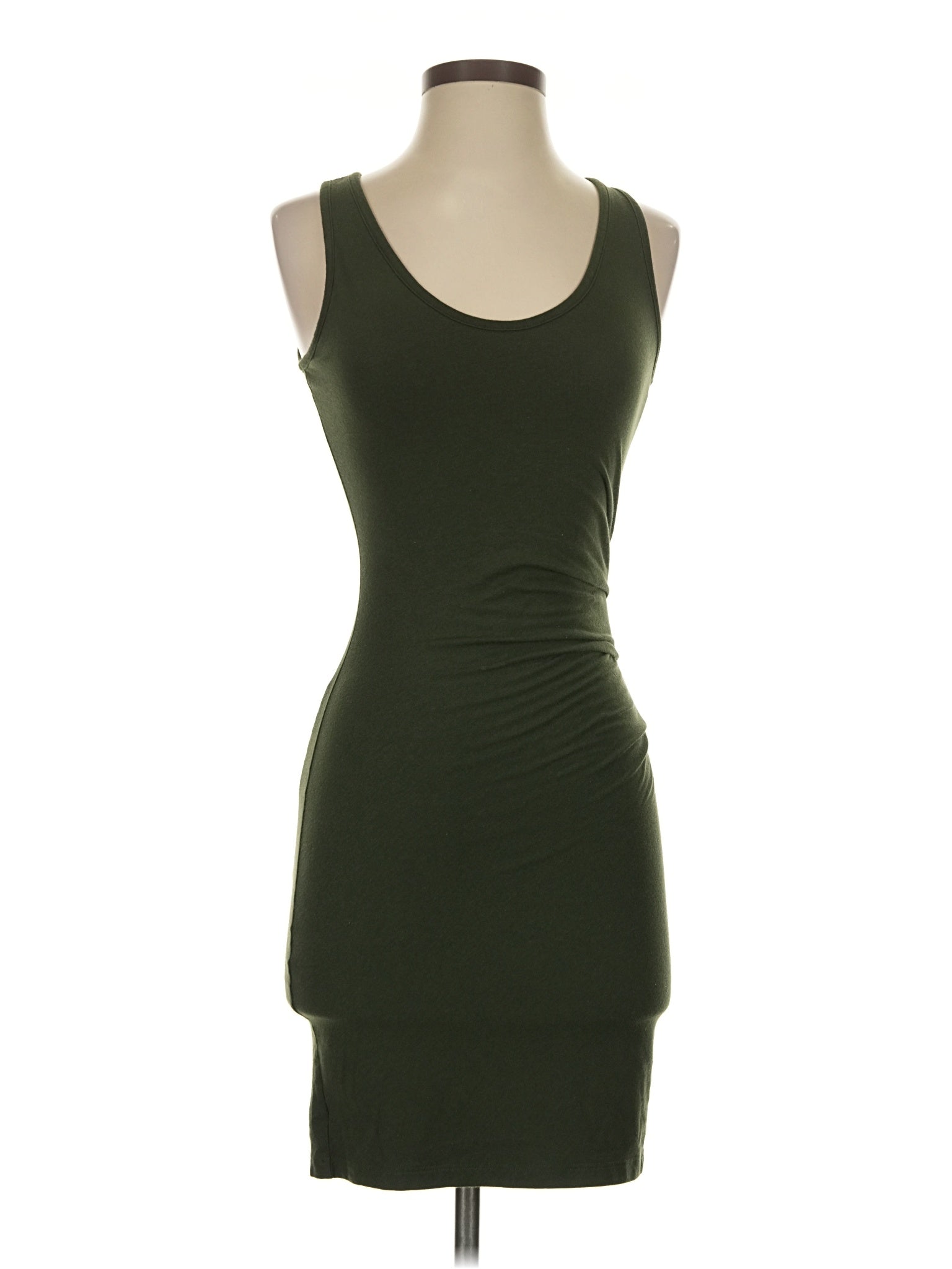 1 size - XXS
