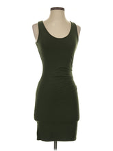 1 size - XXS