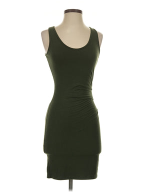 1 size - XXS