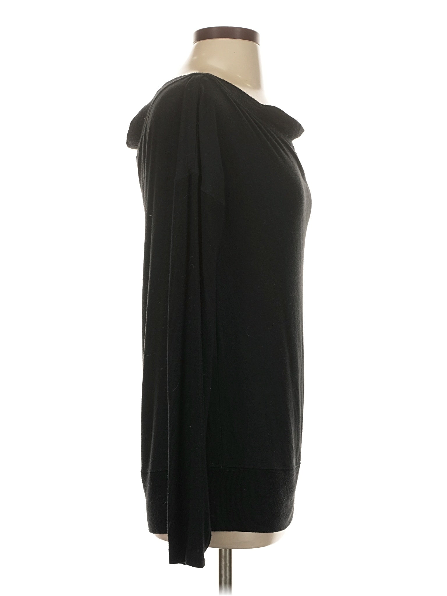 3 size - XS