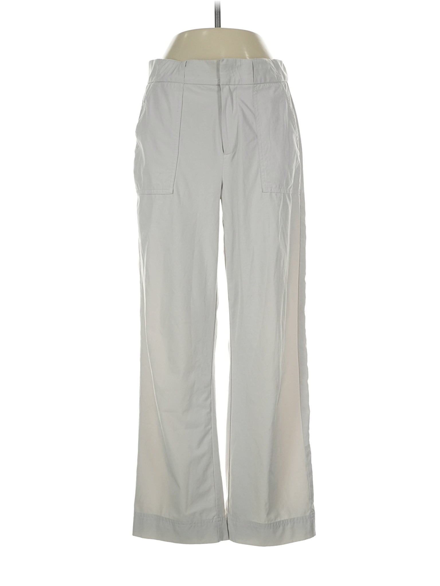 1 size - 0