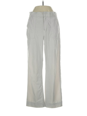 1 size - 0