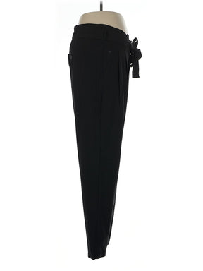 3 size - 12