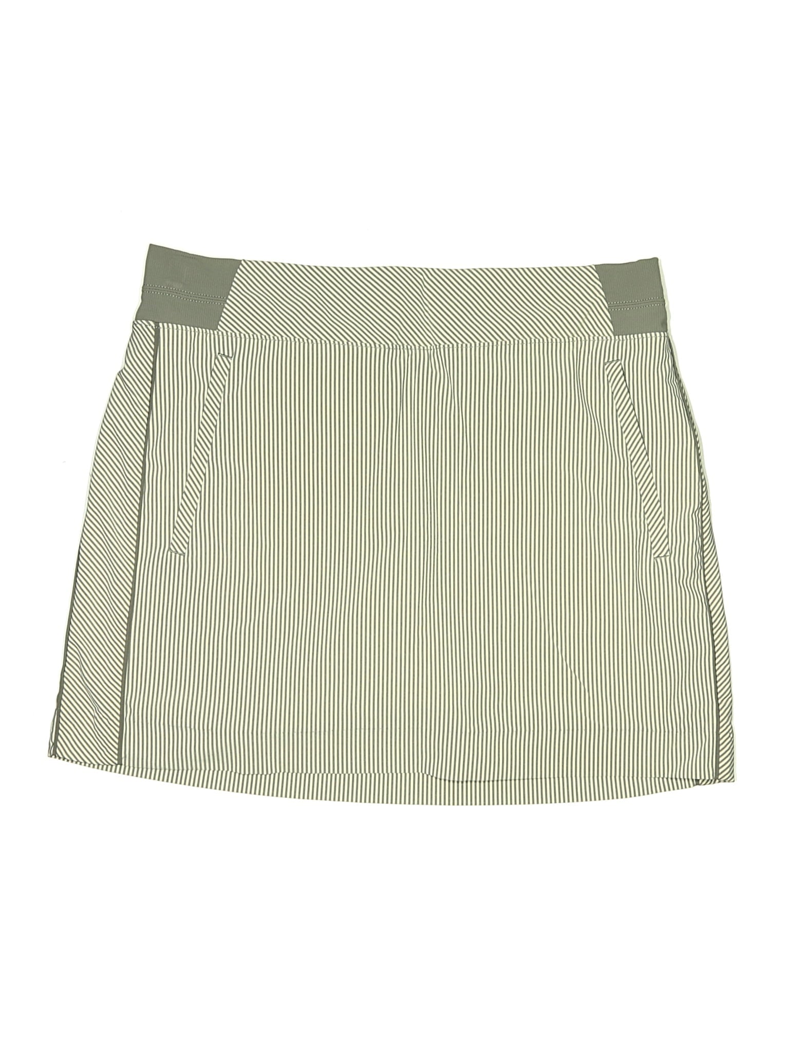 1 size - 12