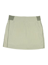 1 size - 12