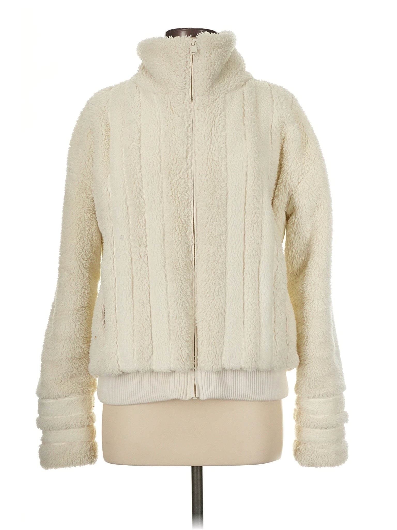 1 size - M