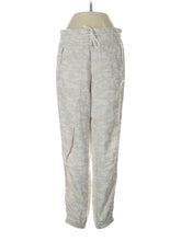 1 size - 0