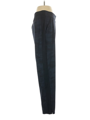 3 size - 6