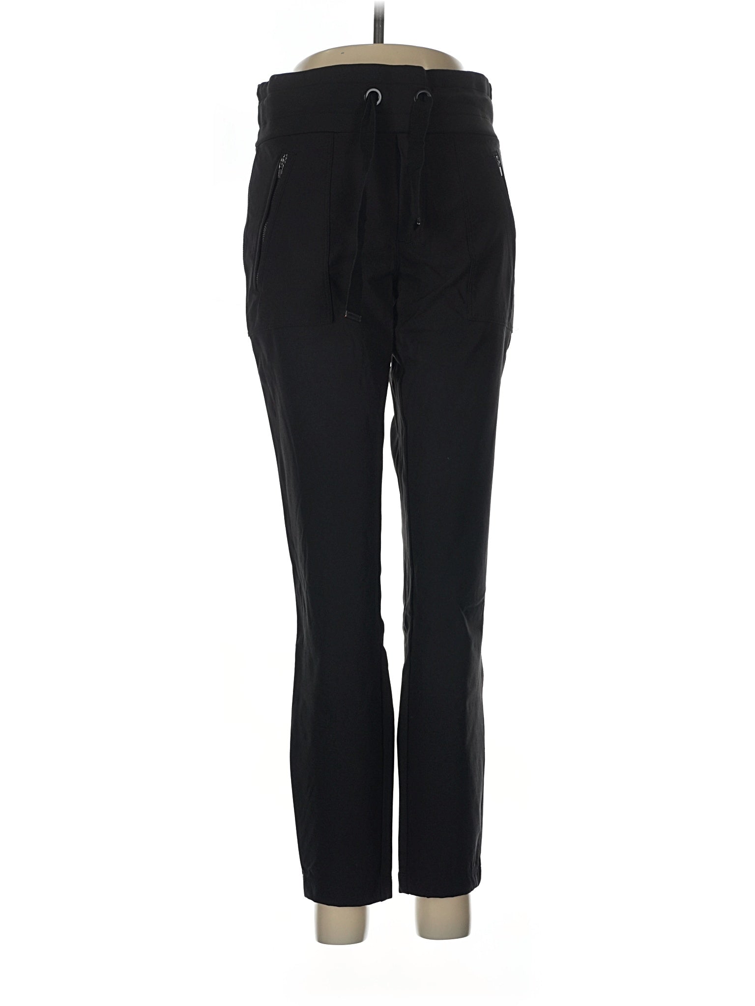 1 size - 6