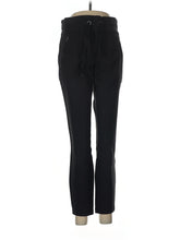 1 size - 6
