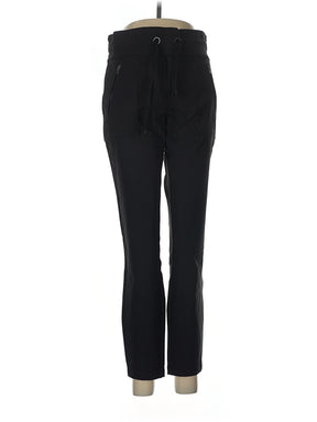 1 size - 6