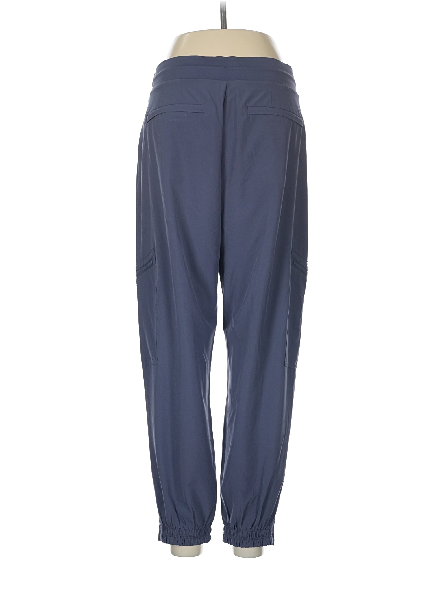 2 size - 6 P
