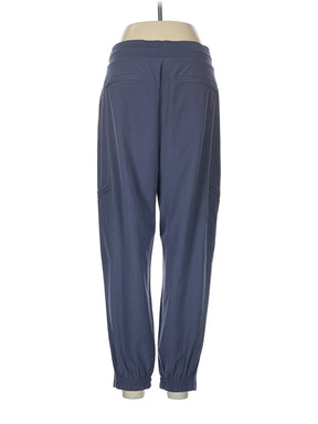 2 size - 6 P