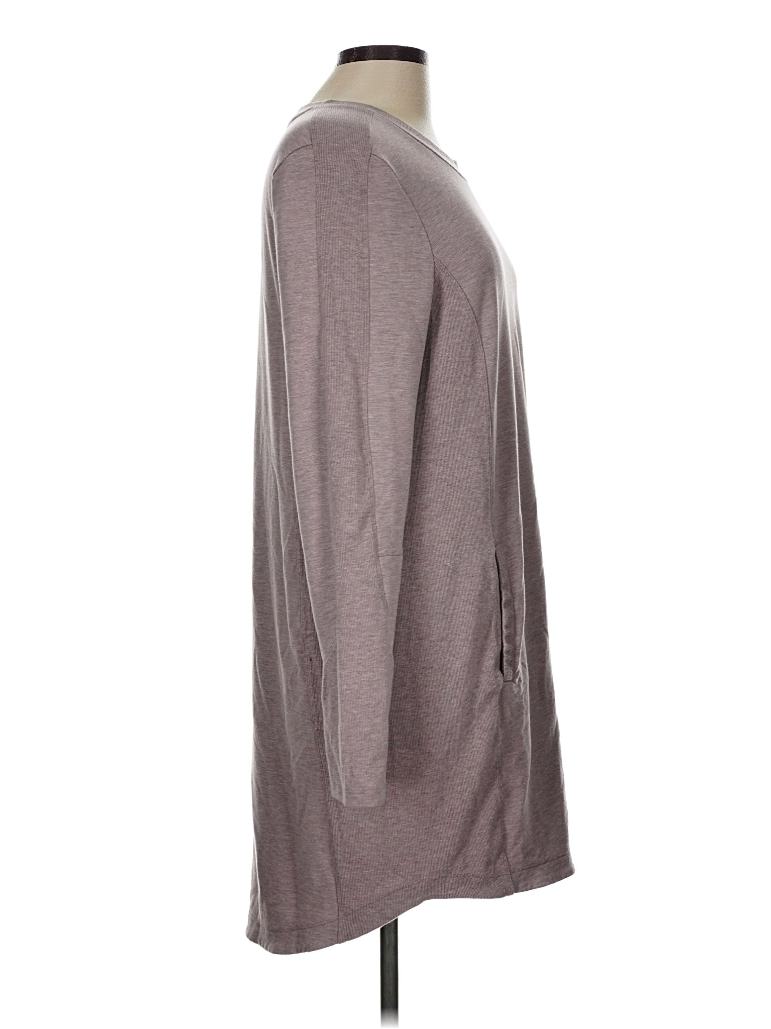 3 size - L