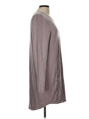 3 size - L