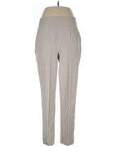 1 size - 10