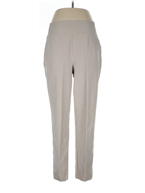1 size - 10