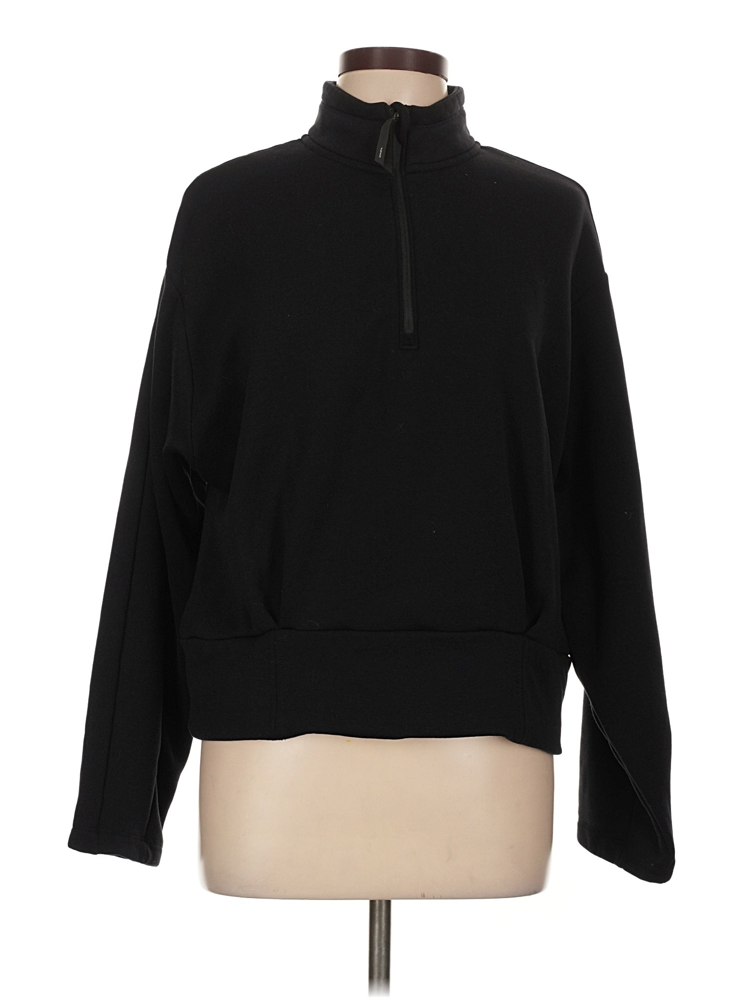 1 size - L