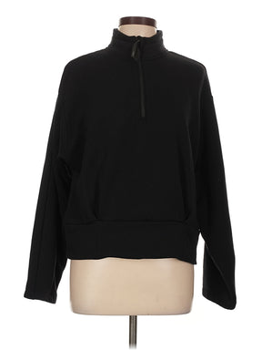 1 size - L