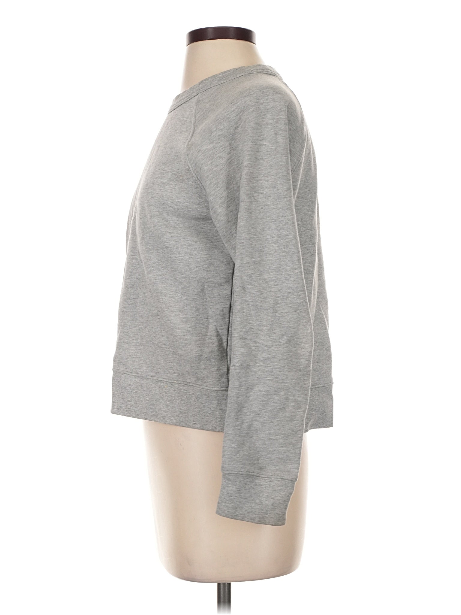 4 size - XS