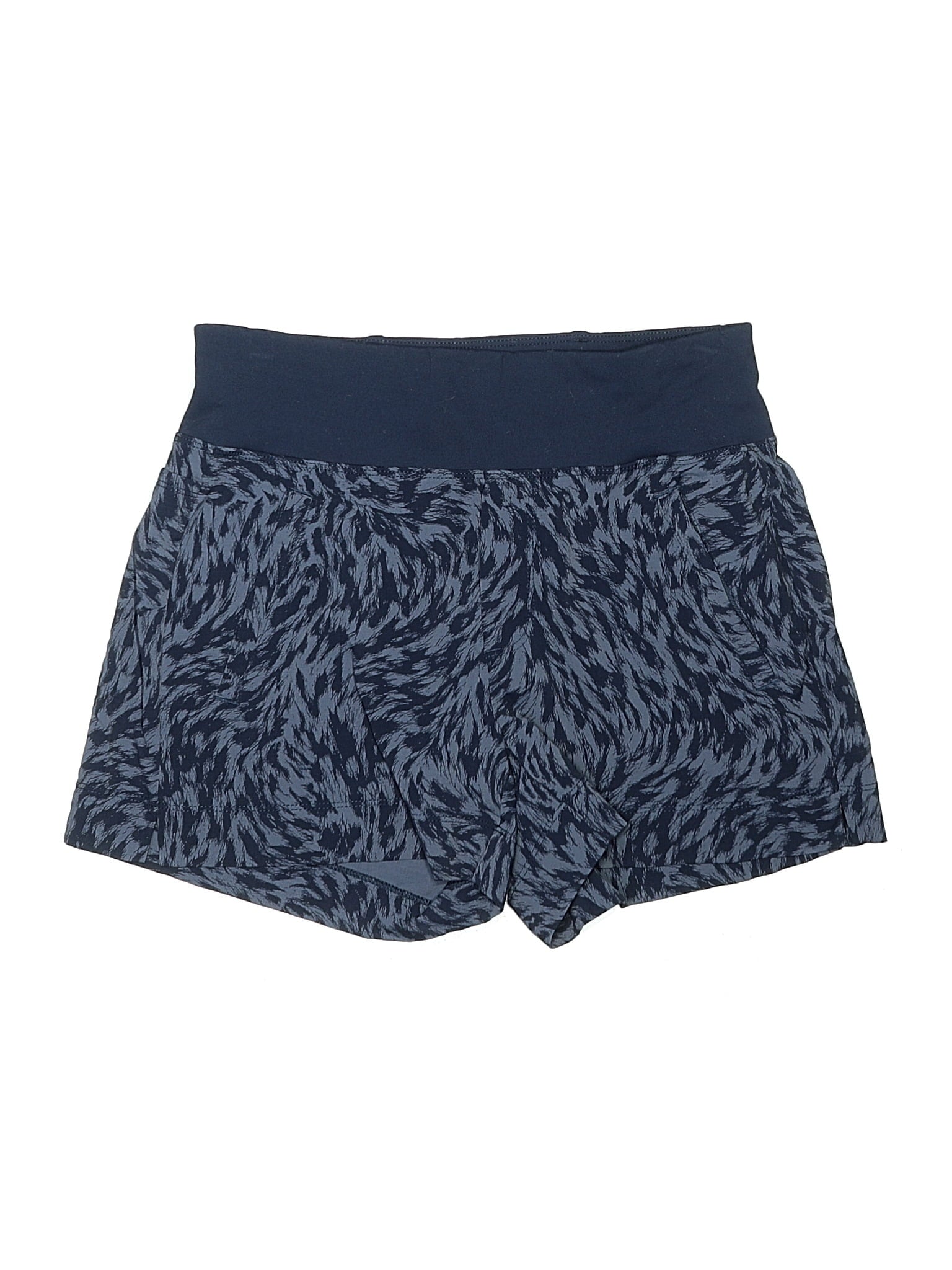 1 size - 4