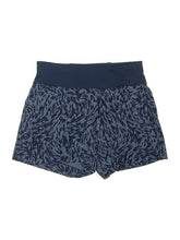 1 size - 4