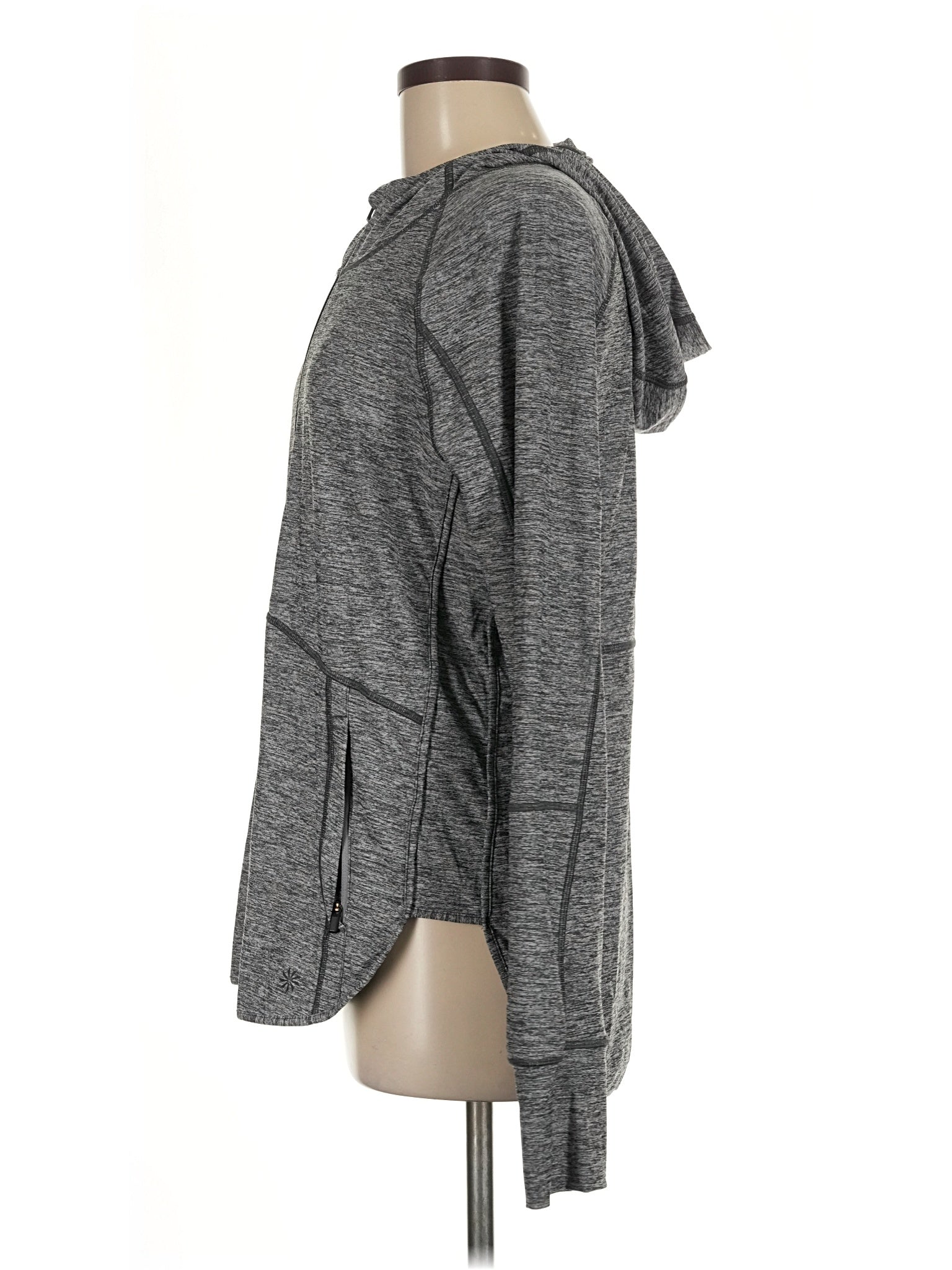 4 size - M