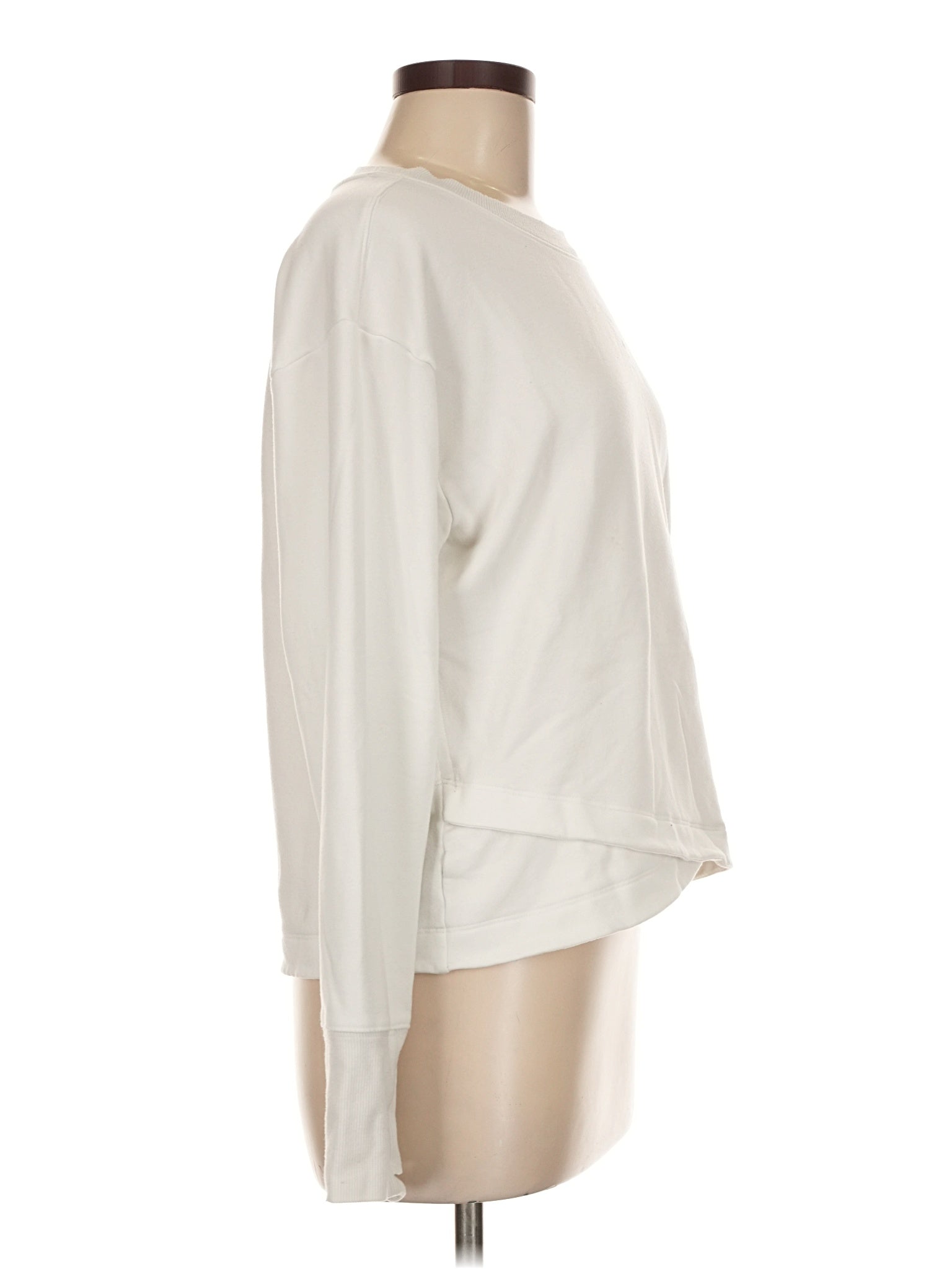 3 size - M